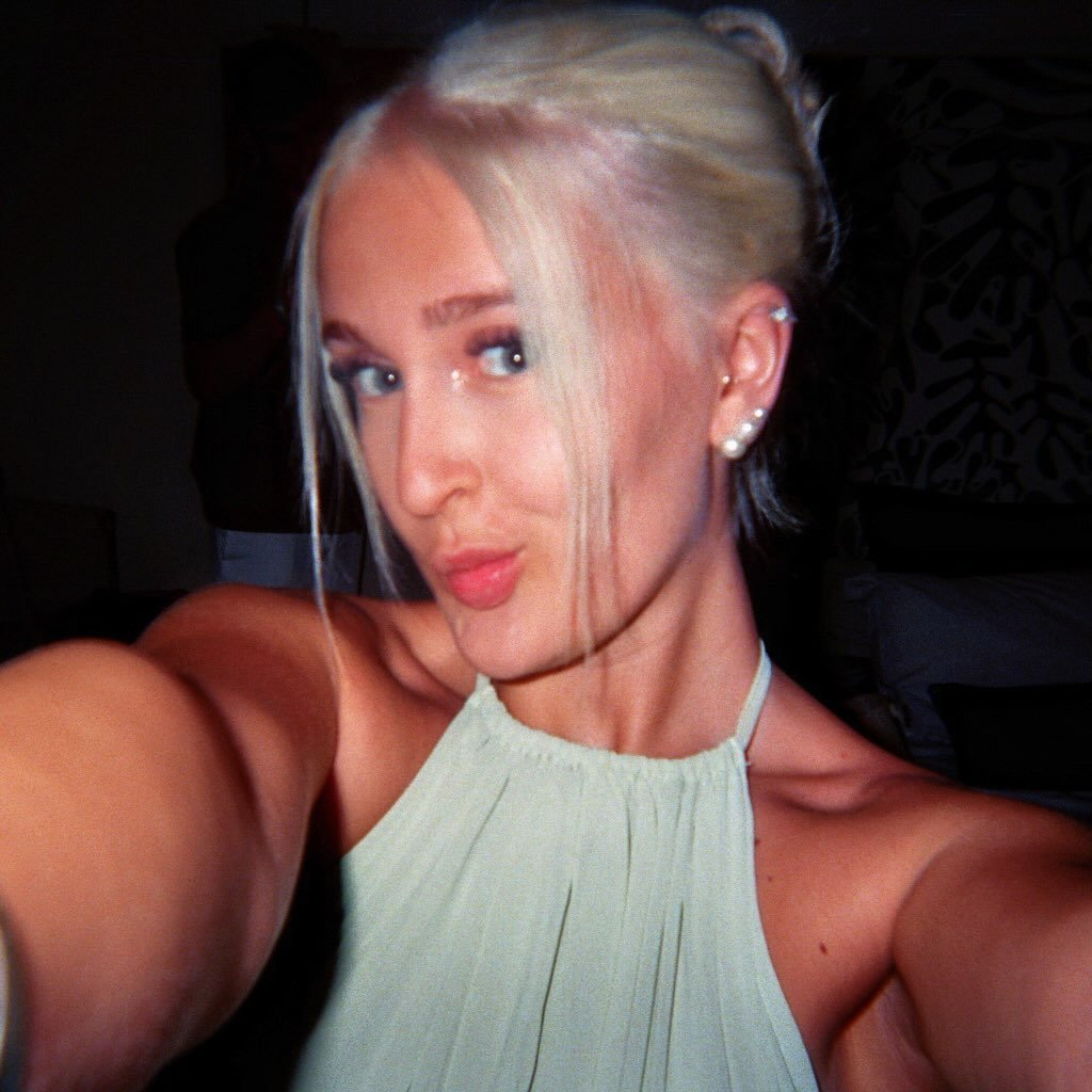 Instagram Profilbild von mayaamadlen