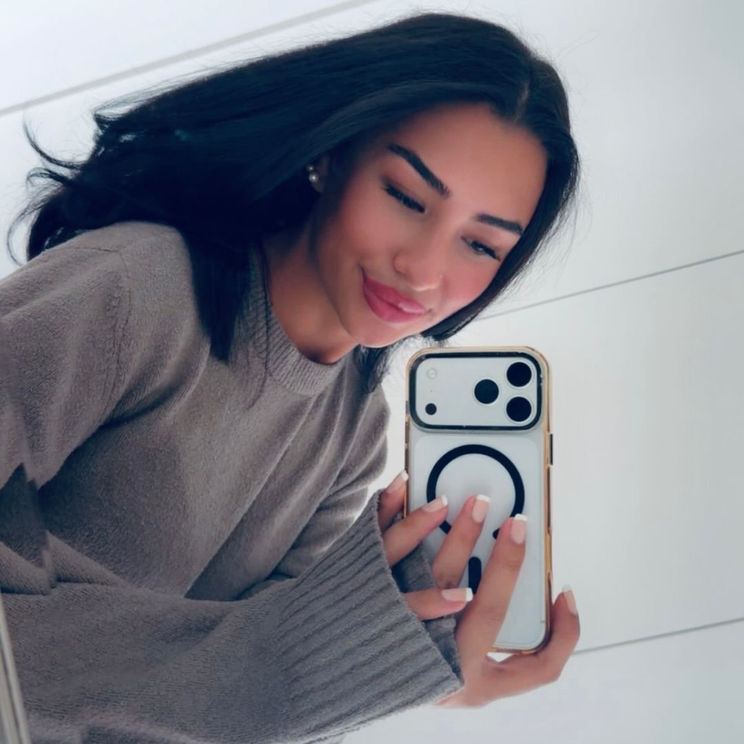 Instagram Profilbild von ilxschhh