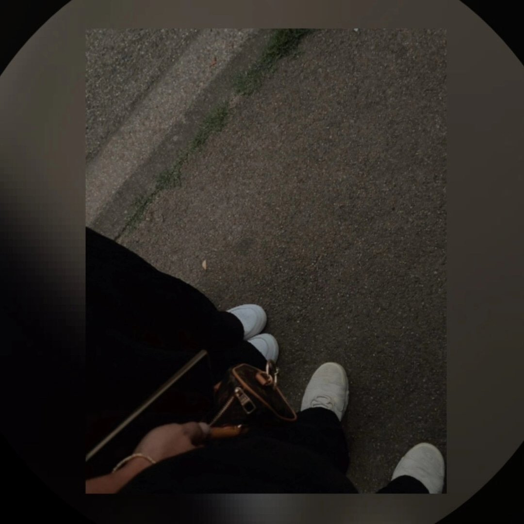 Instagram Profilbild von eop_01