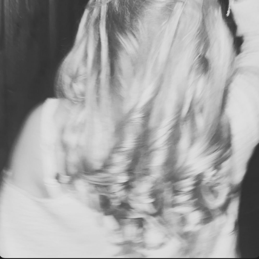 Instagram Profilbild von antonia.swer