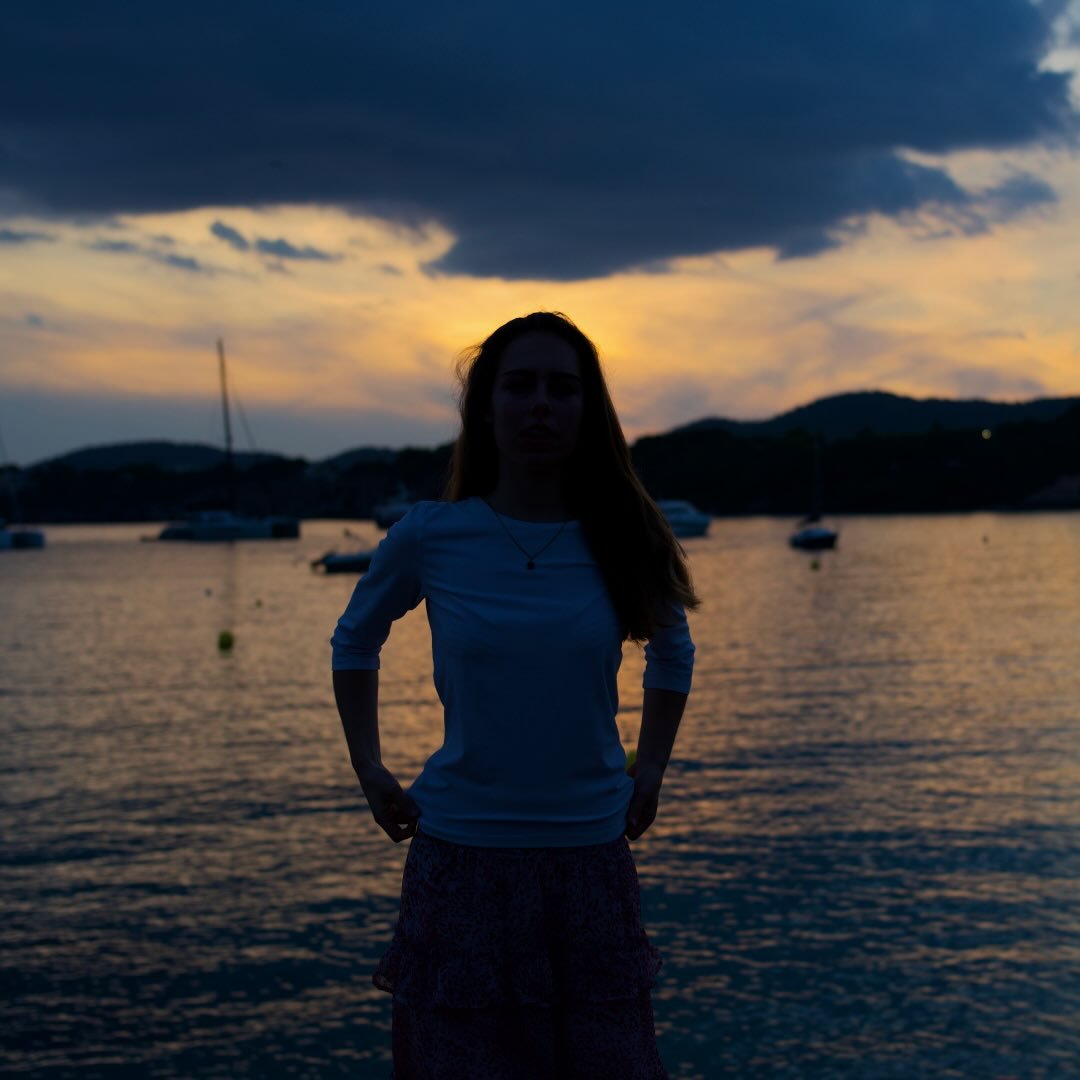 Instagram Profilbild von anna_hnst