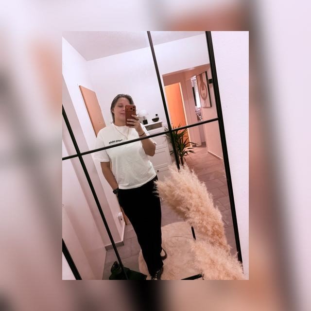 Instagram Profilbild von vikikul09