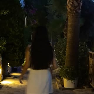 Instagram Profilbild von denuraec