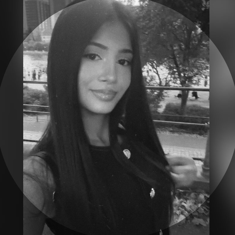 Instagram Profilbild von simaa_w2.7