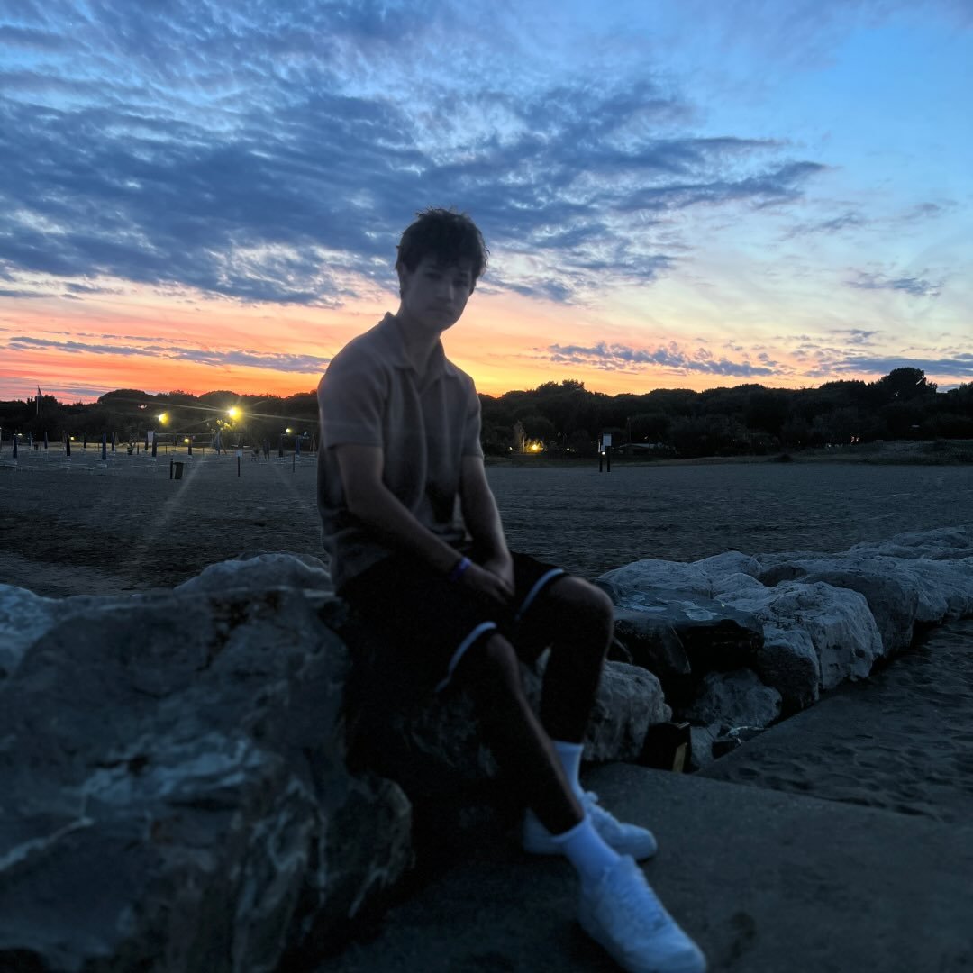 Instagram Profilbild von david_x2906