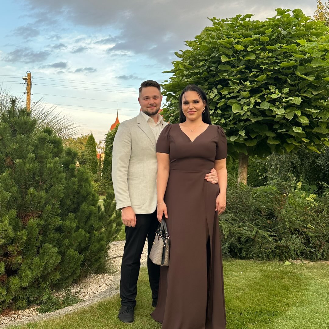 Instagram Profilbild von pcaxyz