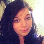 Instagram Profilbild von fabienne_h_