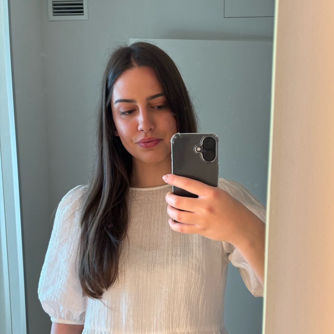 Instagram Profilbild von anatrogrlic_