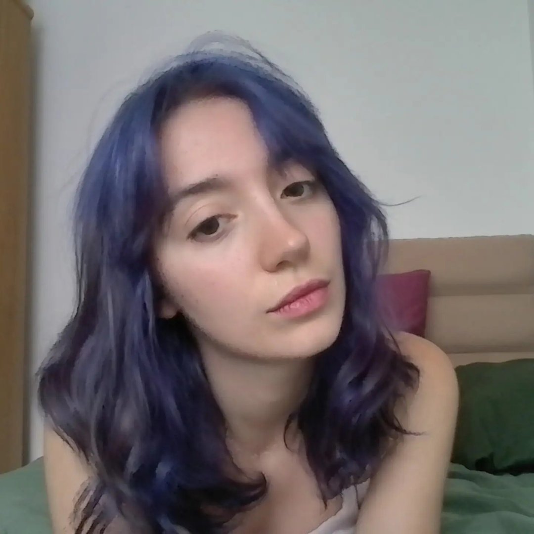 Instagram Profilbild von y4semink
