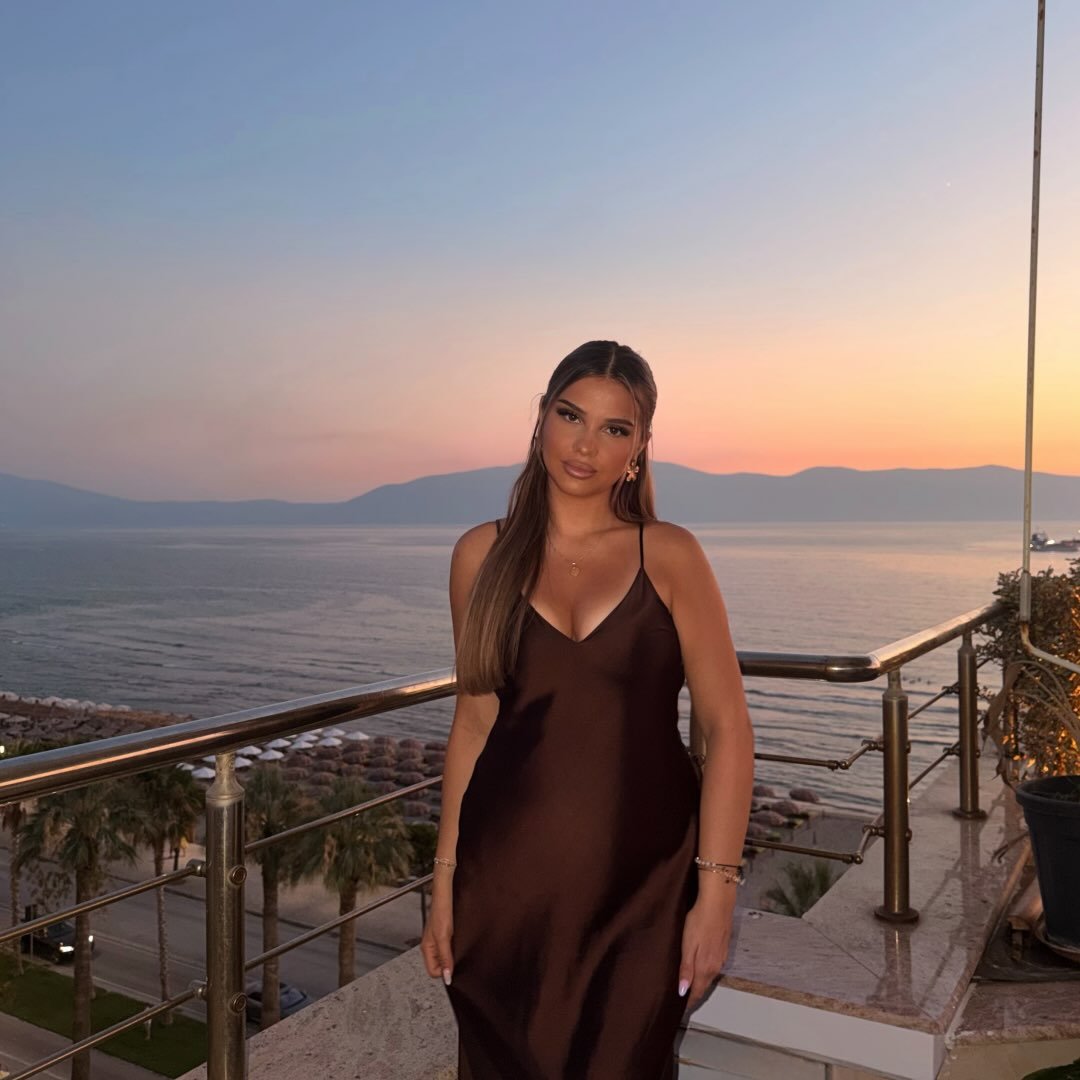 Instagram Profilbild von ariladrv