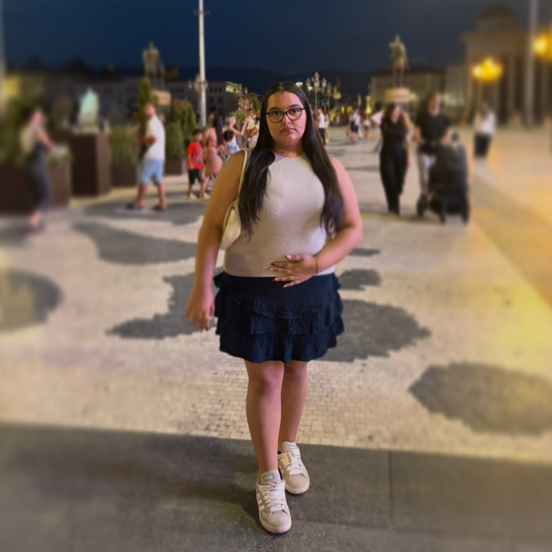 Instagram Profilbild von sevdija_x