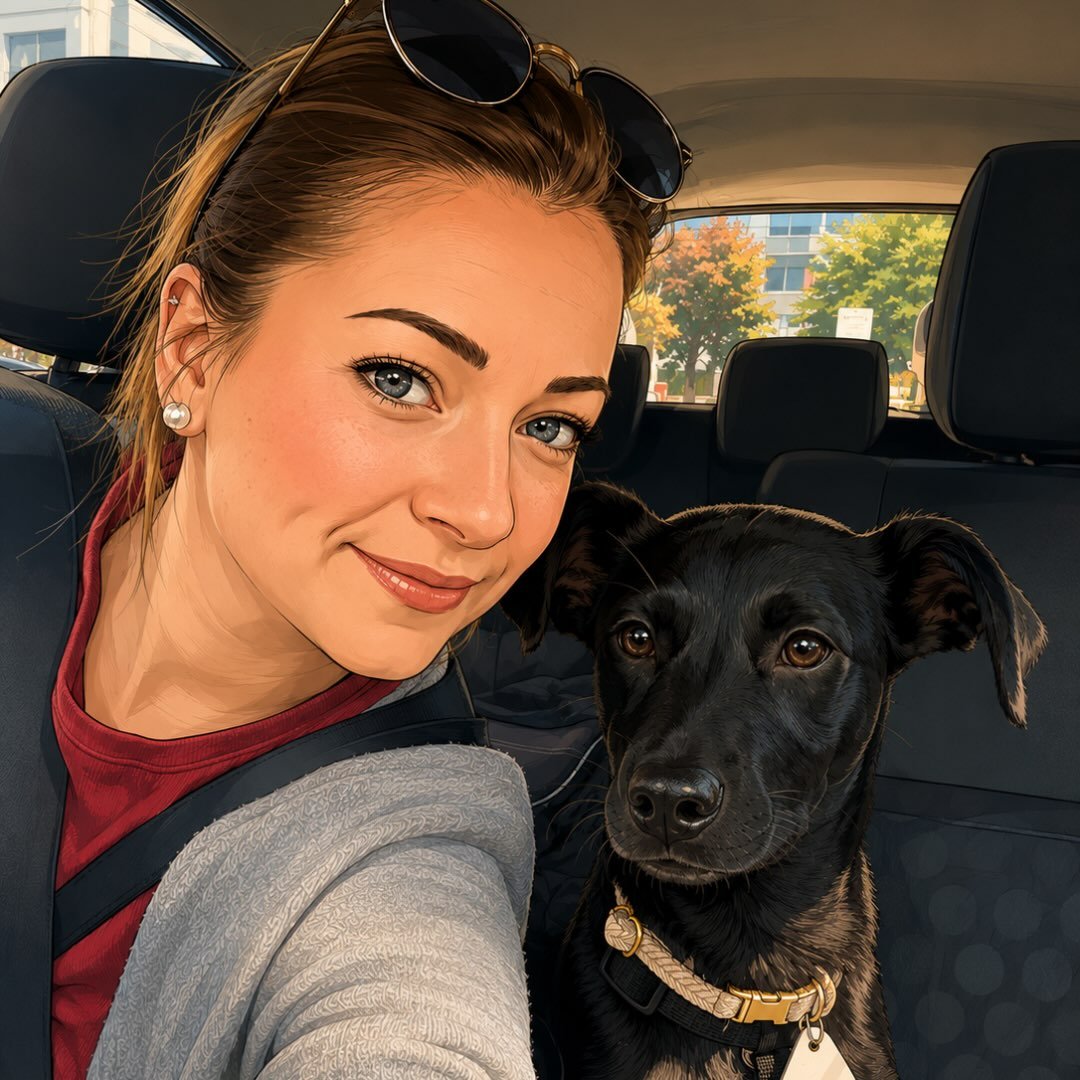Instagram Profilbild von kaya.kristiin