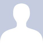 Instagram Profilbild von patriciaallgaier