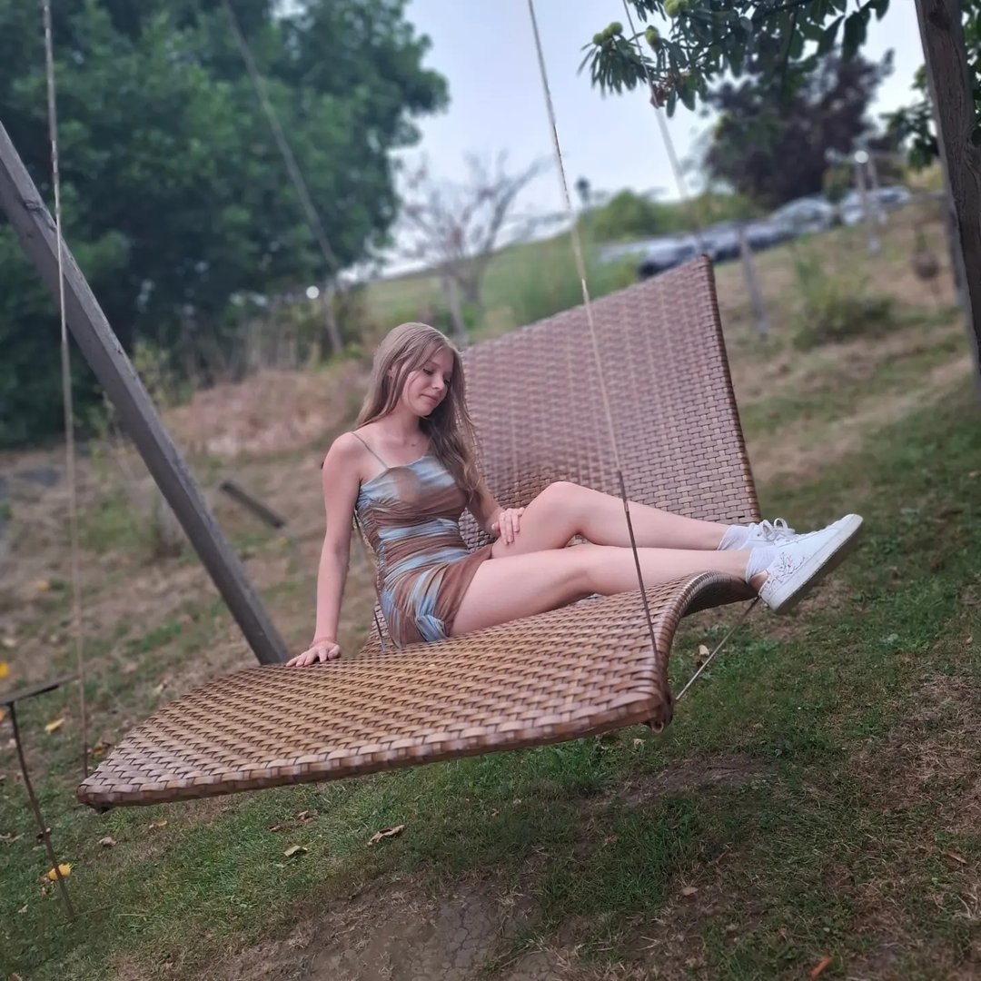 Instagram Profilbild von marie_nocker