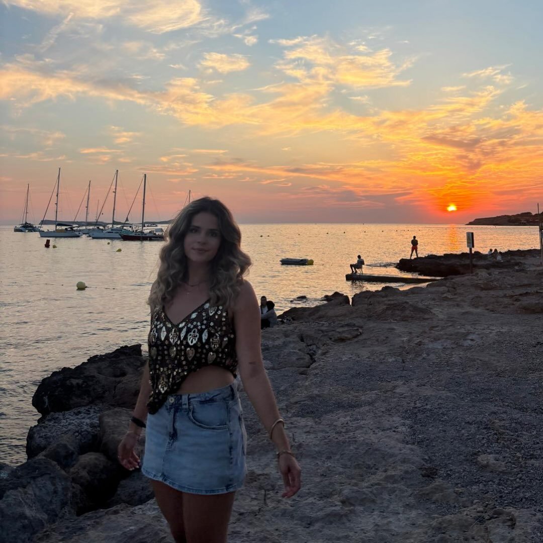 Instagram Profilbild von amelie27.4
