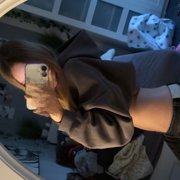 Instagram Profilbild von jette.44022