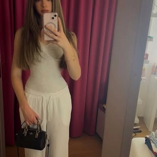 Instagram Profilbild von zurich_emily
