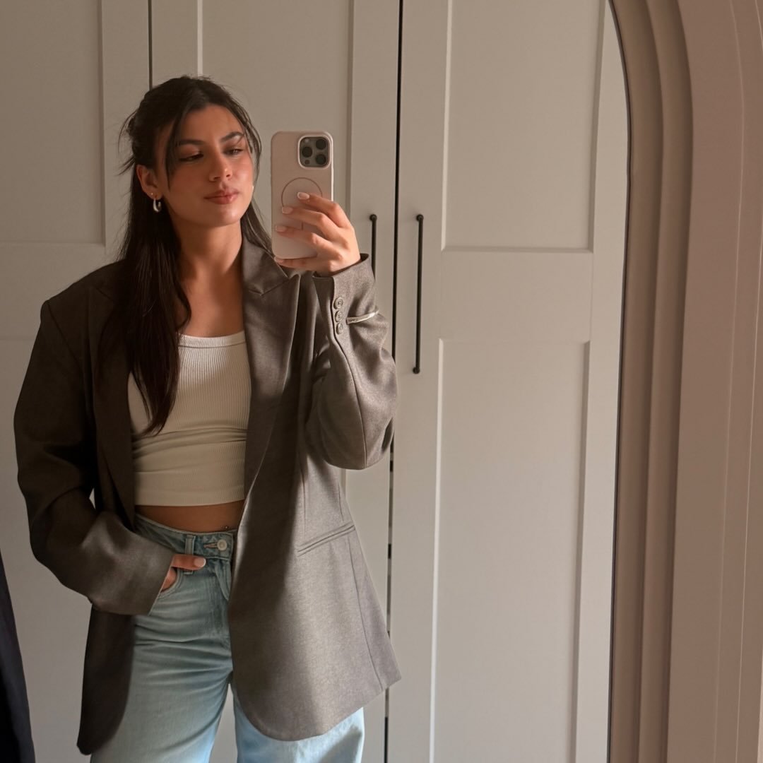 Instagram Profilbild von eyaa229