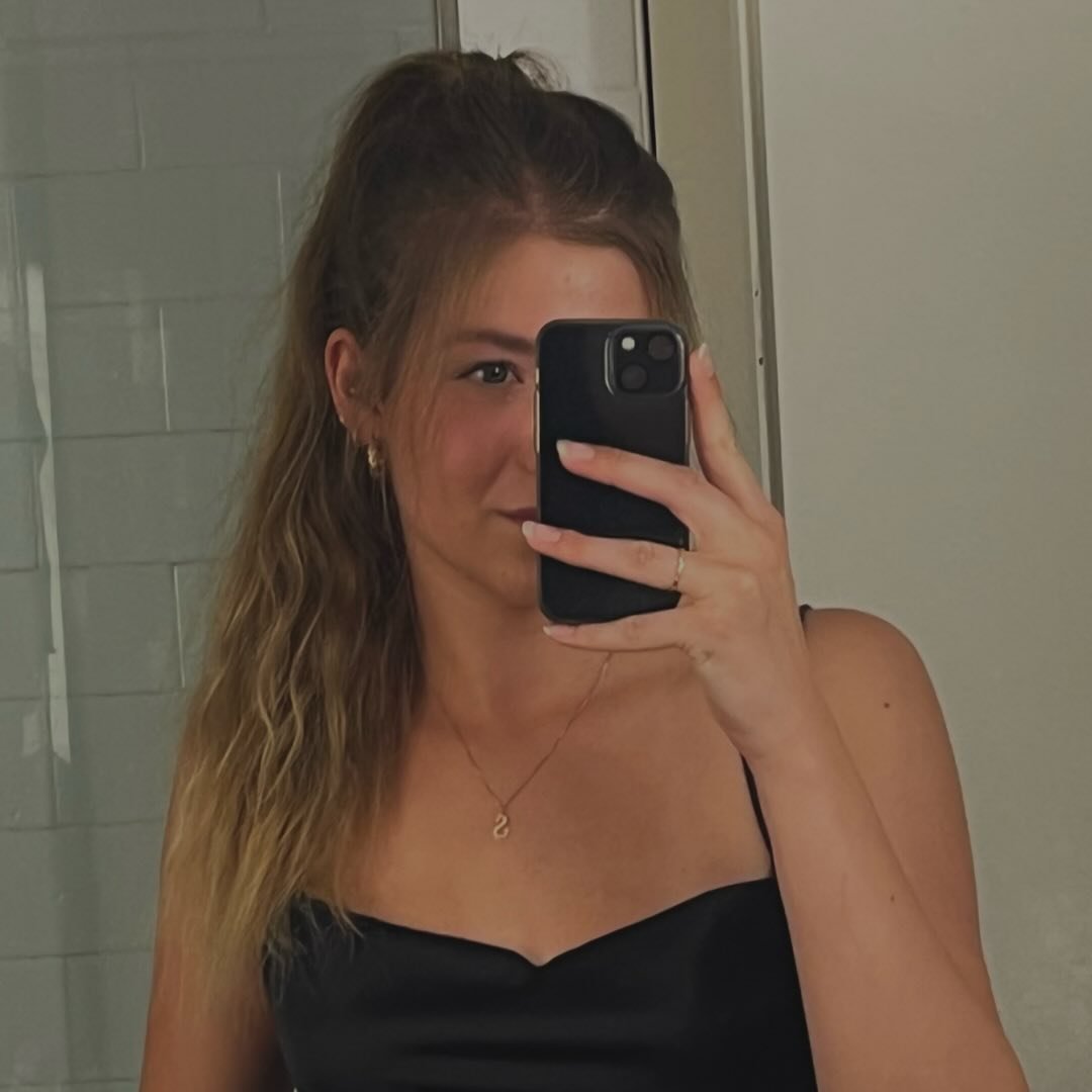 Instagram Profilbild von lena_glass