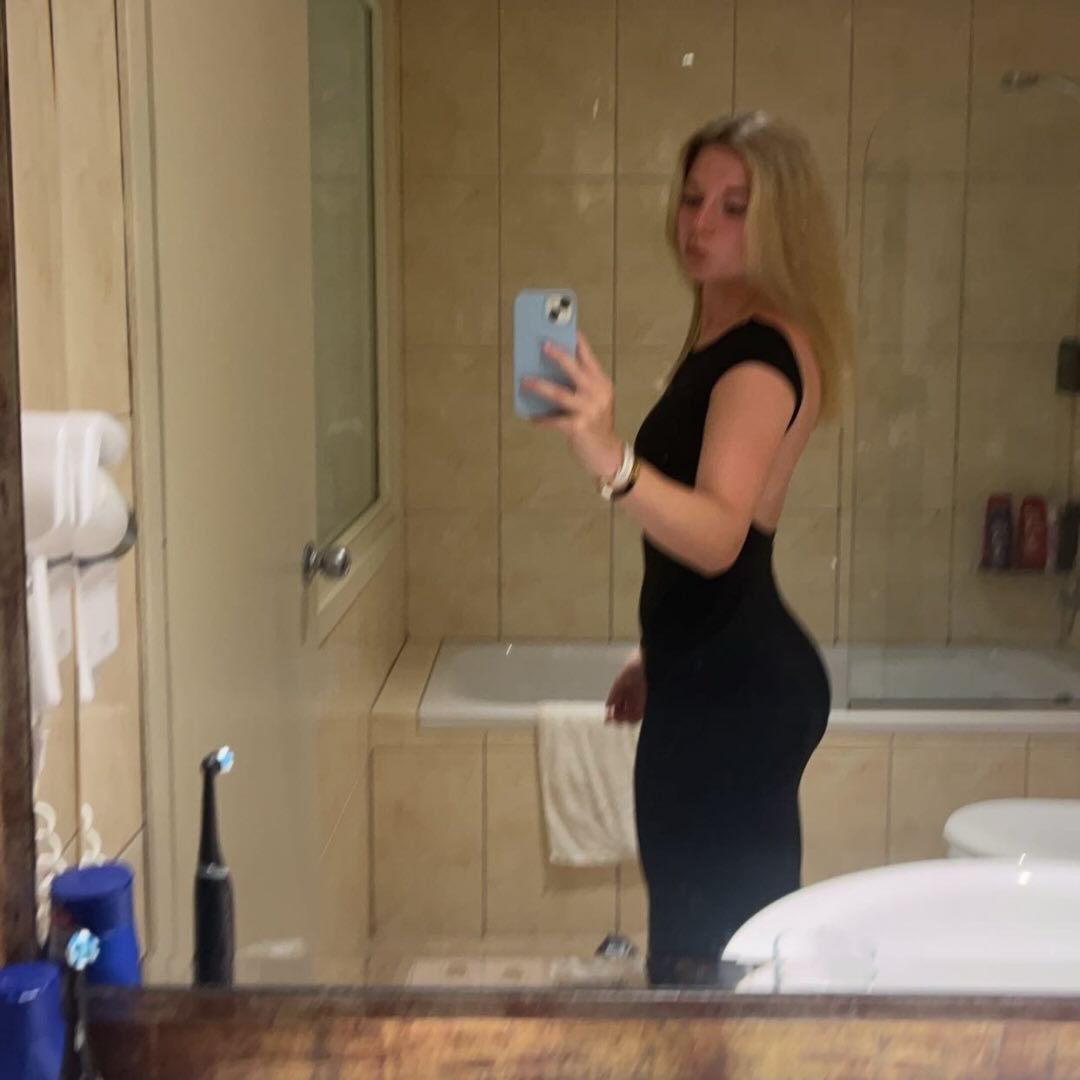 Instagram Profilbild von lena.magl