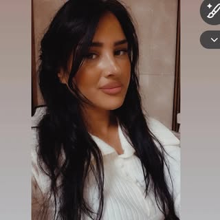 Instagram Profilbild von s.o2501
