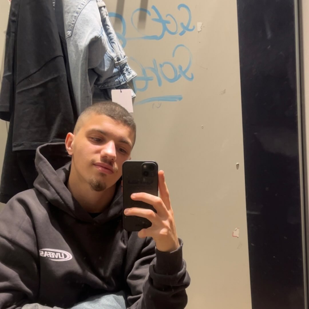 Instagram Profilbild von imad.jr7
