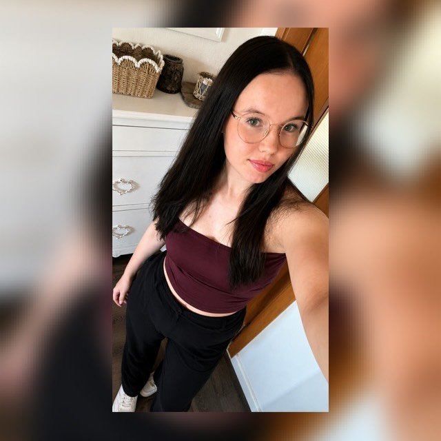 Instagram Profilbild von xsophie.brgn