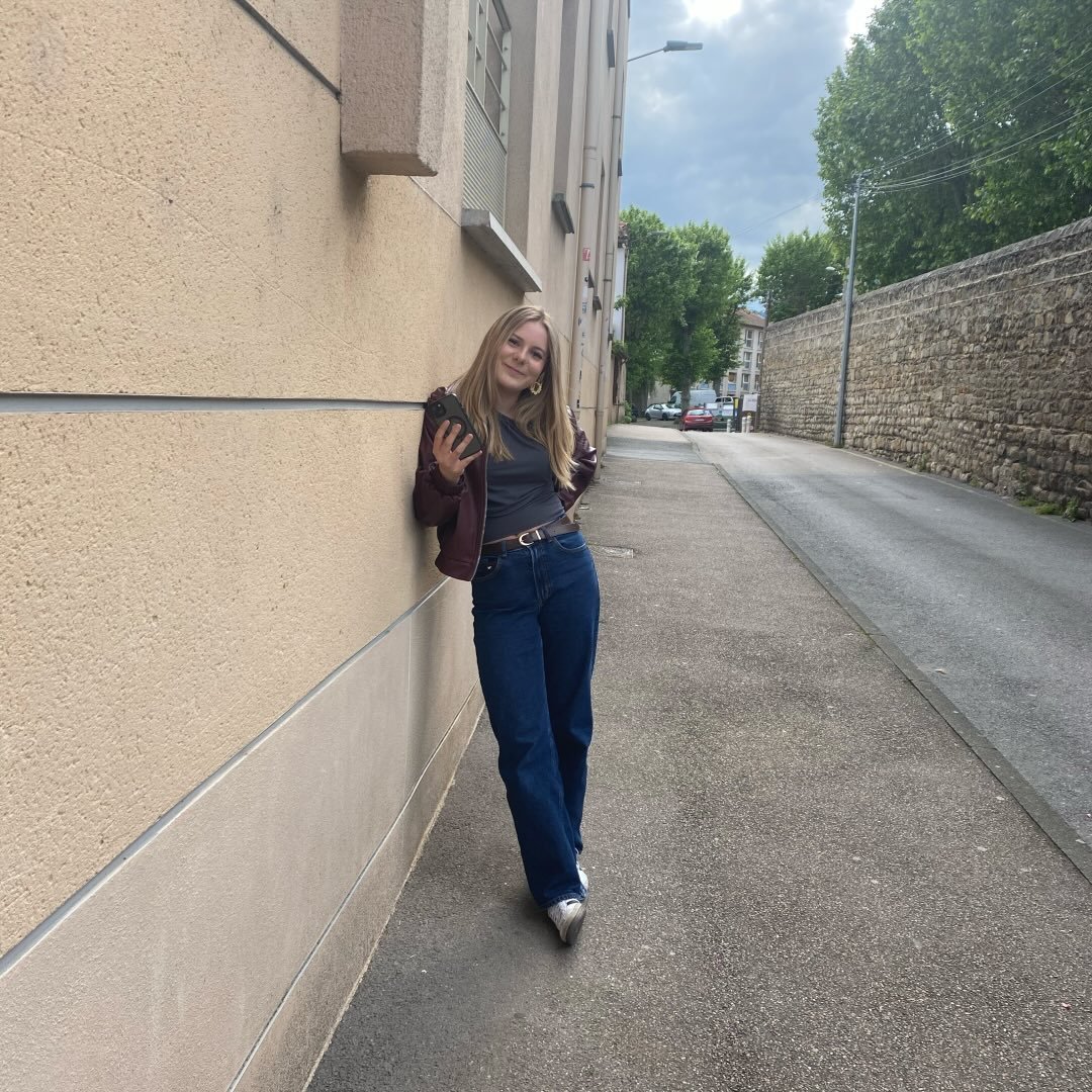 Instagram Profilbild von pauline_g.133