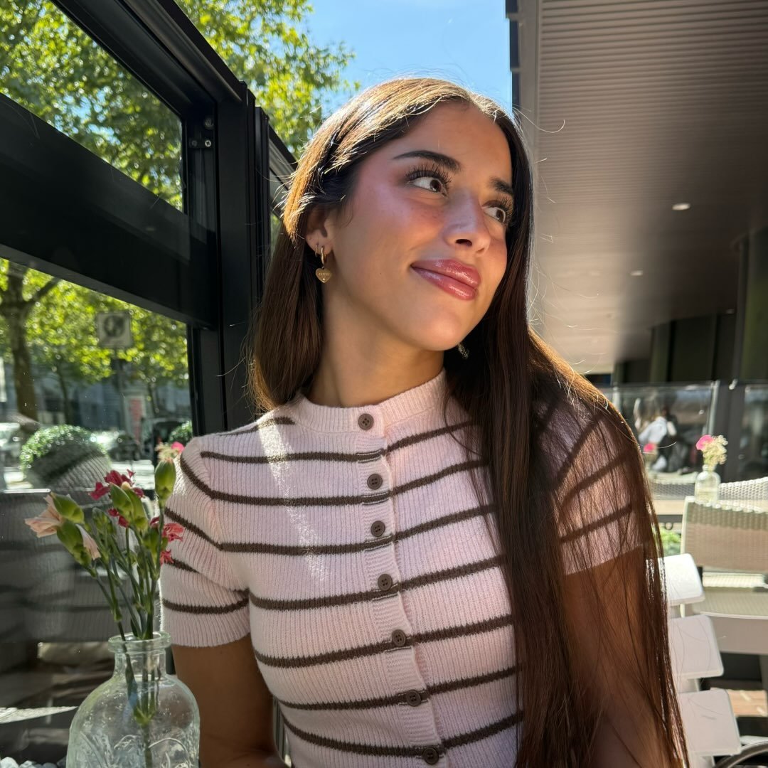 Instagram Profilbild von lillliannso