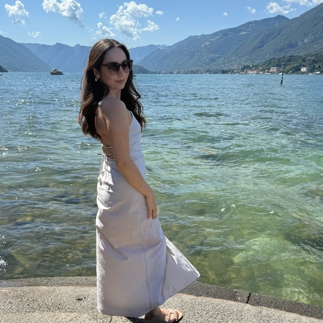 Instagram Profilbild von oezg.ec