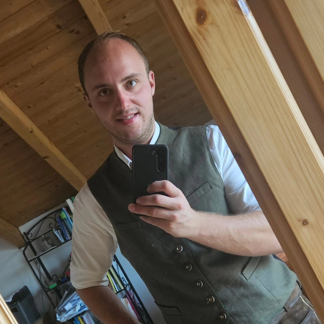 Instagram Profilbild von johannes.noebauer