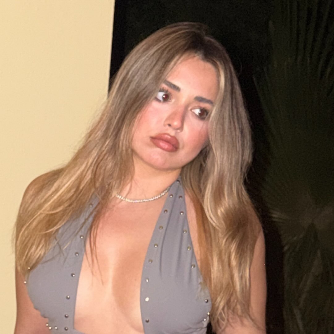 Instagram Profilbild von elanur