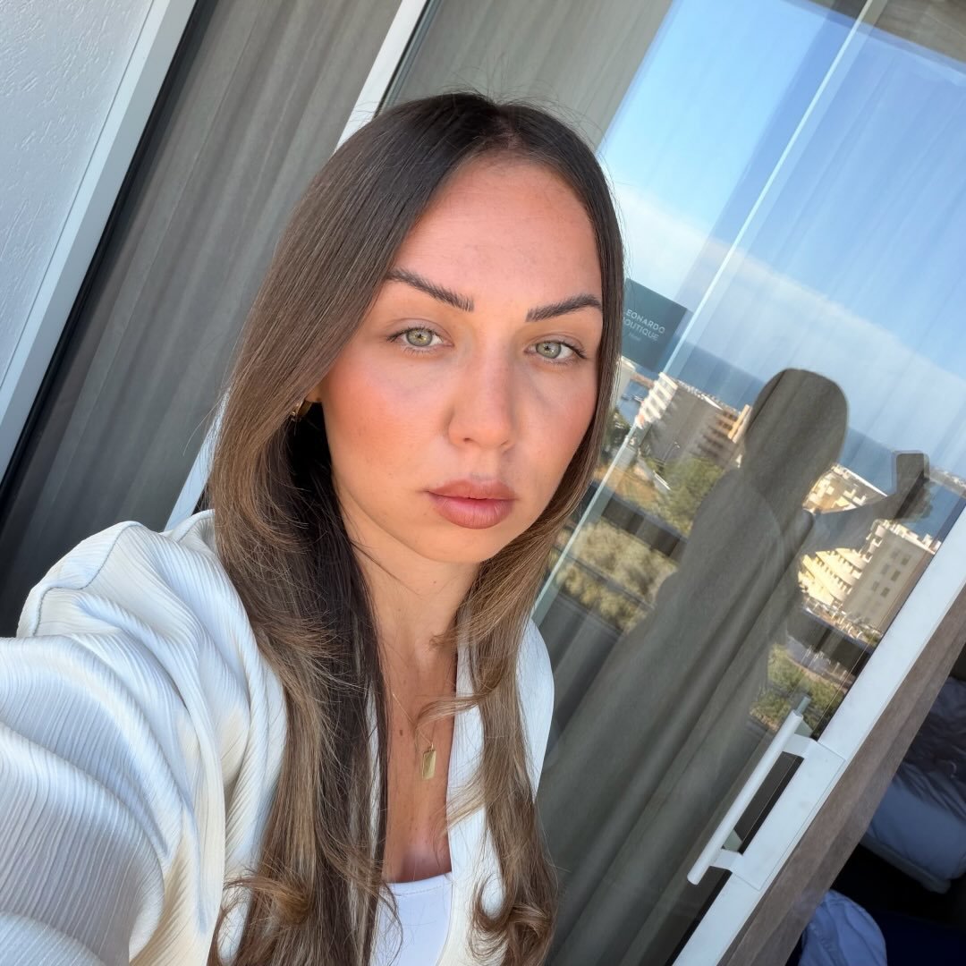 Instagram Profilbild von olivia.snk