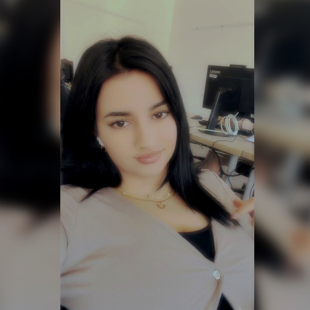 Instagram Profilbild von 4lyna7