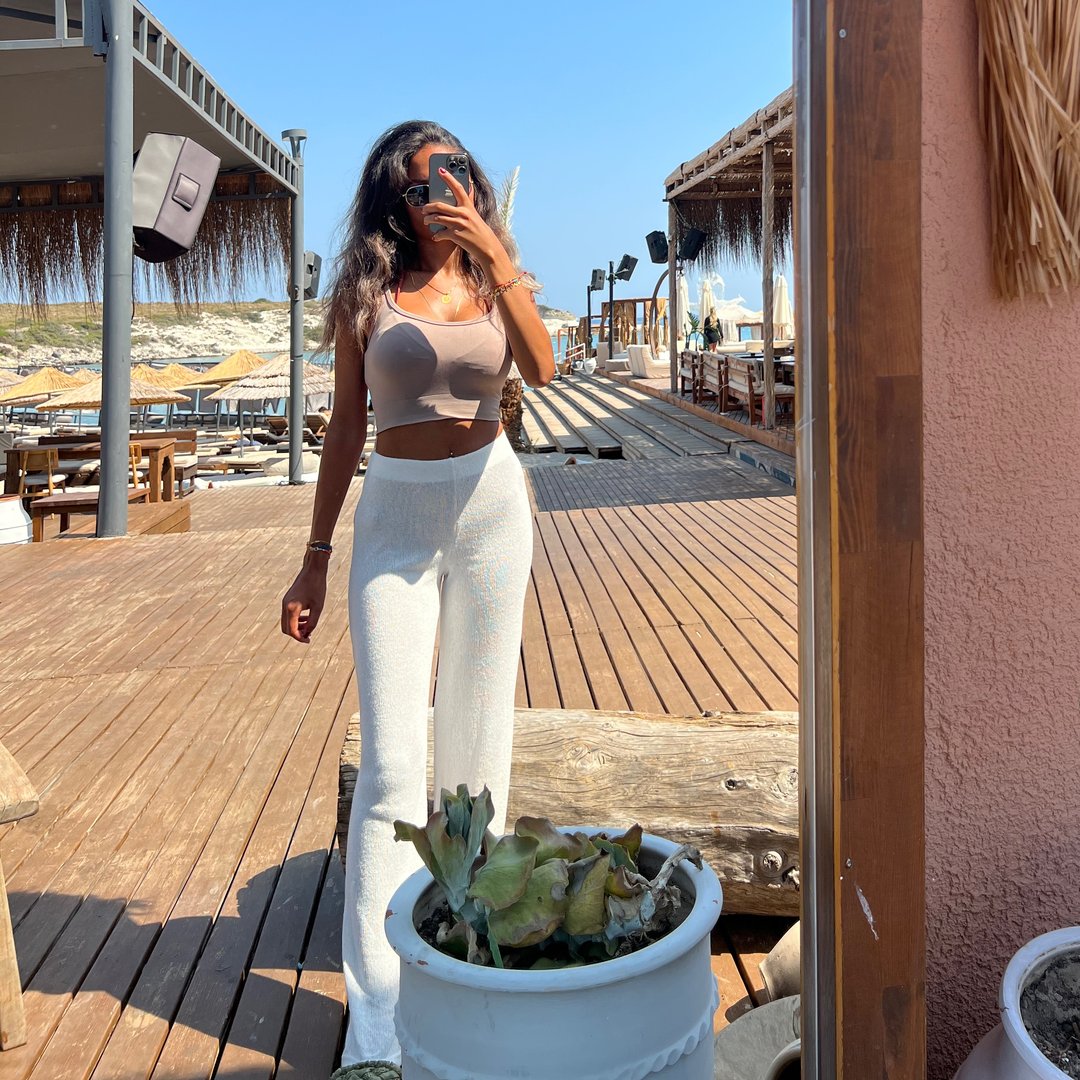 Instagram Profilbild von ha1idee