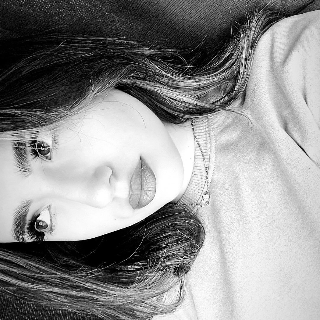 Instagram Profilbild von maria.aleexa