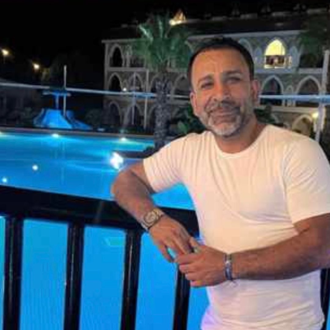 Instagram Profilbild von m.ehmetkarayilan