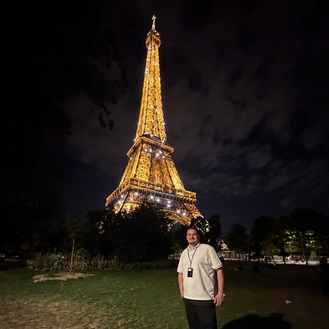 Instagram Profilbild von giorgio.323