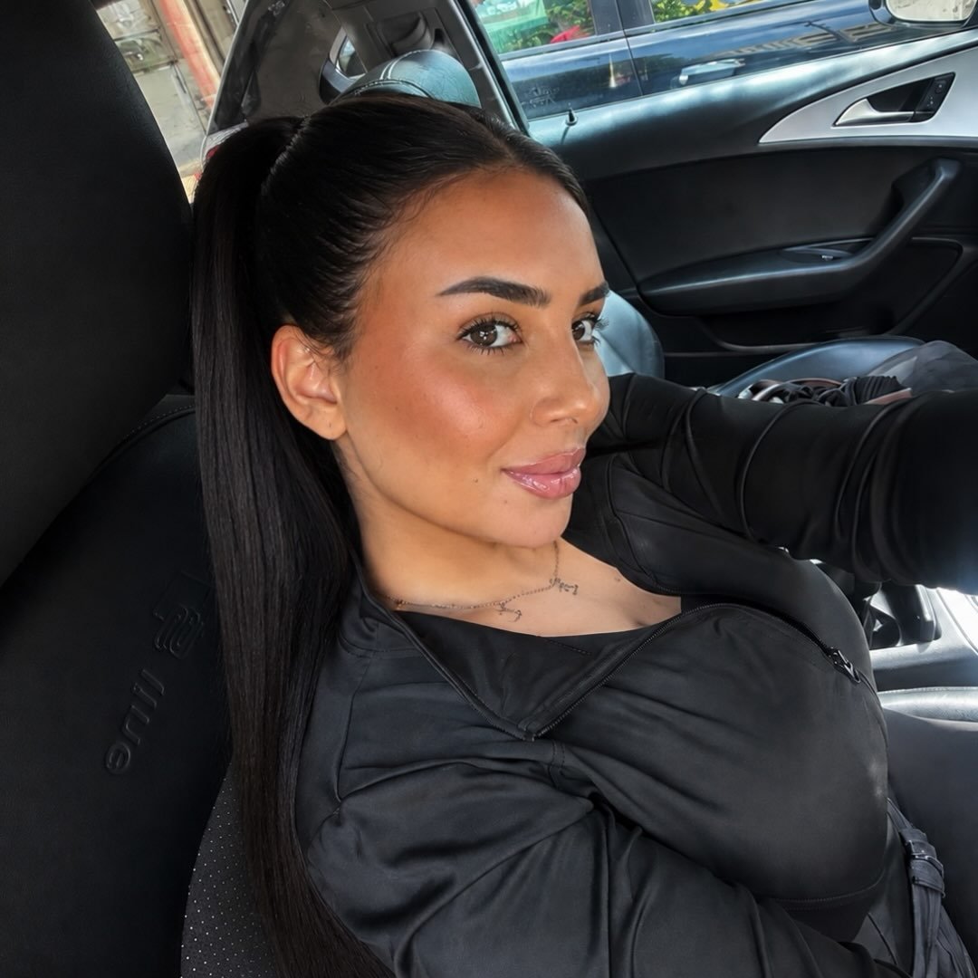 Instagram Profilbild von helindmrkl