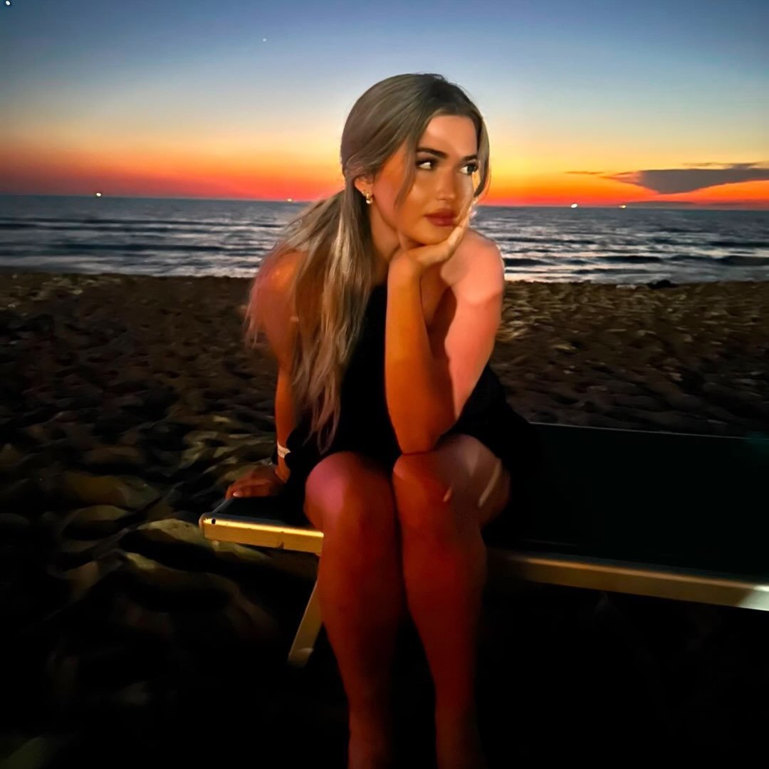 Instagram Profilbild von feodora.ee
