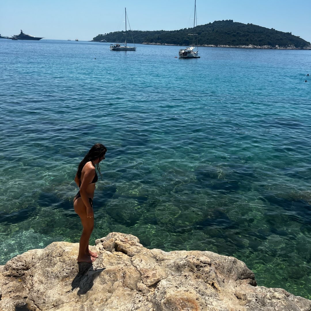 Instagram Profilbild von dursunanastasija