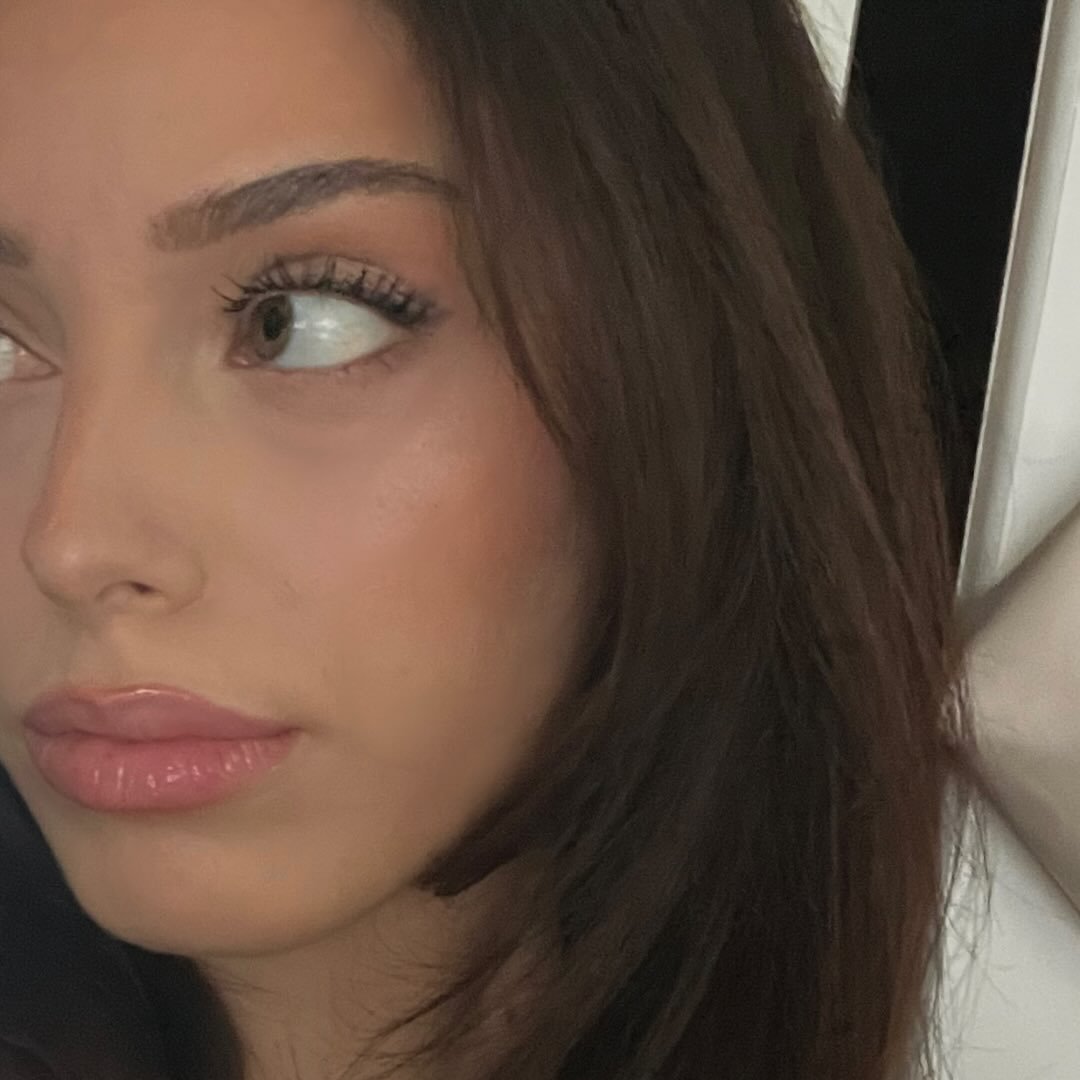 Instagram Profilbild von d.xzltn
