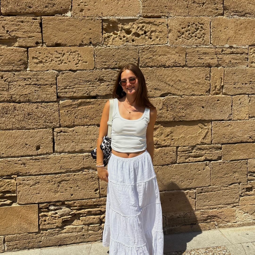 Instagram Profilbild von jana.schumacherr