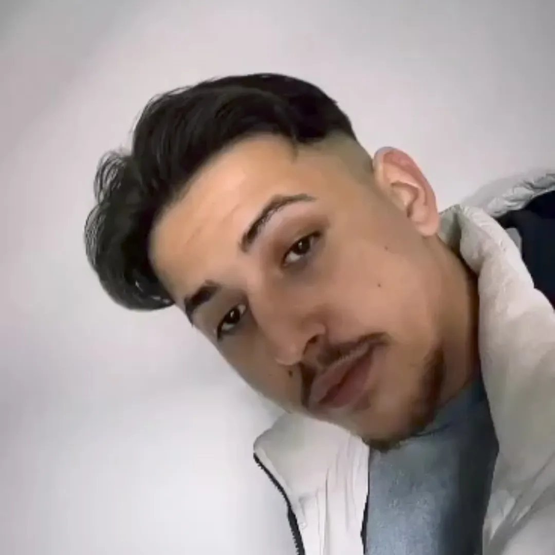 Instagram Profilbild von danijel.303