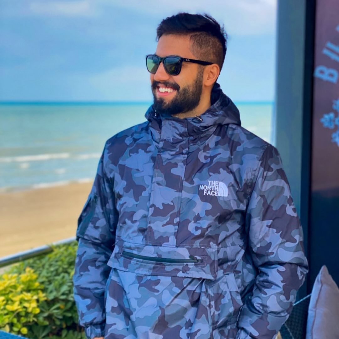 Instagram Profilbild von emad_eit
