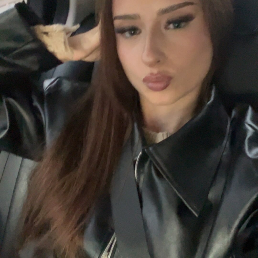 Instagram Profilbild von luisa.rsta