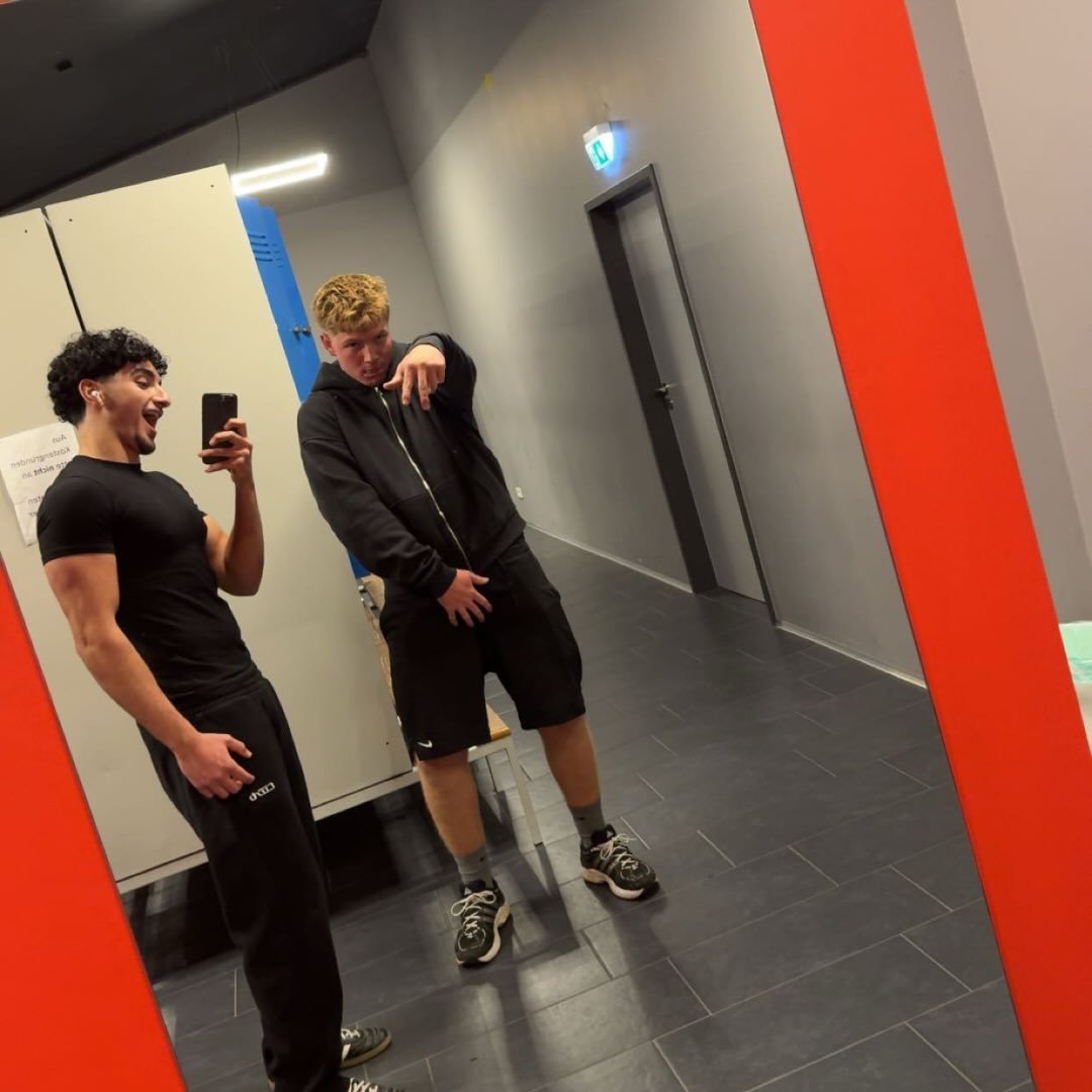 Instagram Profilbild von youssef.prvt08