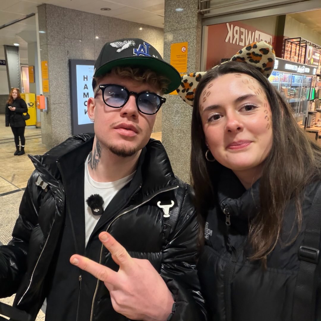 Instagram Profilbild von neele.hatdichliebb