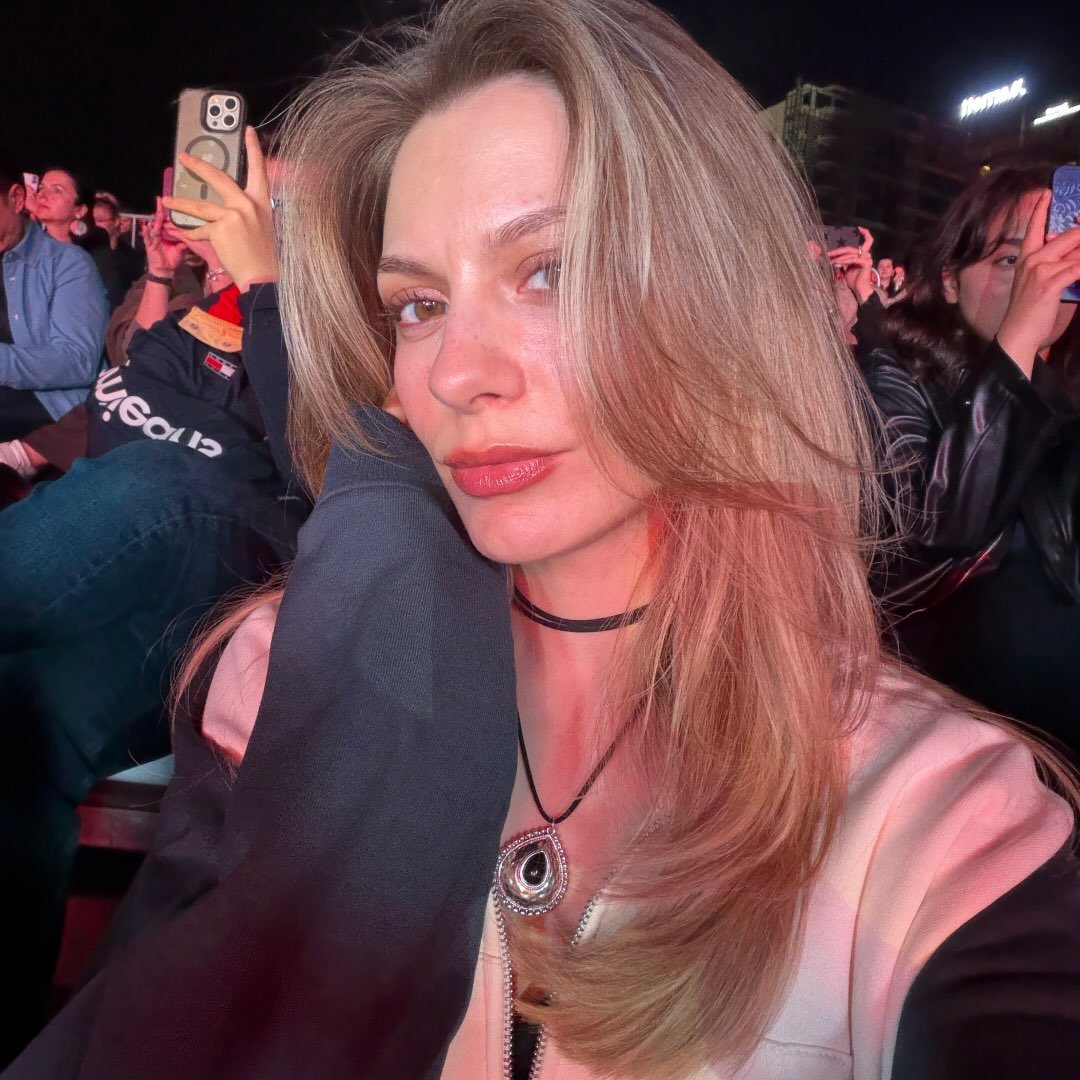 Instagram Profilbild von ranailbeyi