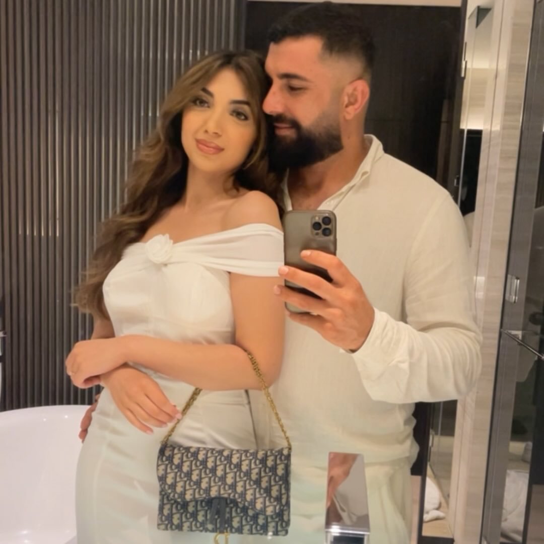 Instagram Profilbild von sousiiin.ch